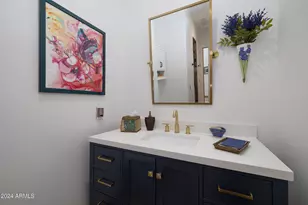 33296 N Vanishing Trail, Scottsdale, AZ 85266 - Photo 28