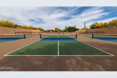 33296 N Vanishing Trail, Scottsdale, AZ 85266 - Photo 62