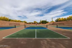 33296 N Vanishing Trail, Scottsdale, AZ 85266 - Photo 62