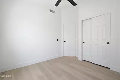 645 N Terrace Road, Chandler, AZ 85226 - Photo 24