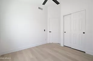 645 N Terrace Rd, Chandler, AZ 85226 - Photo 24