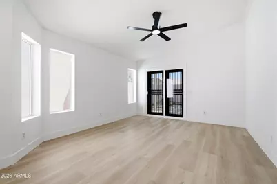 645 N Terrace Road, Chandler, AZ 85226 - Photo 6