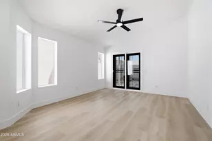 645 N Terrace Rd, Chandler, AZ 85226 - Photo 6