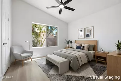 645 N Terrace Road, Chandler, AZ 85226 - Photo 16