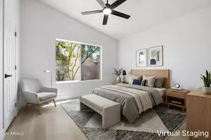 645 N Terrace Rd, Chandler, AZ 85226 - Photo 16