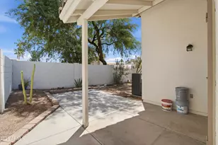 645 N Terrace Rd, Chandler, AZ 85226 - Photo 28