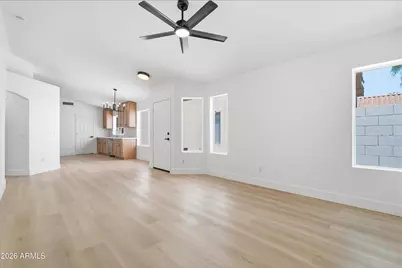 645 N Terrace Road, Chandler, AZ 85226 - Photo 4