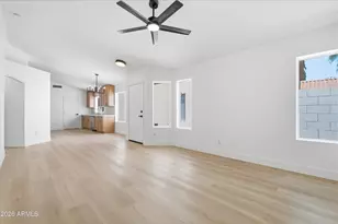 645 N Terrace Rd, Chandler, AZ 85226 - Photo 4