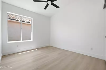 645 N Terrace Road, Chandler, AZ 85226 - Photo 22