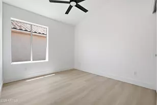 645 N Terrace Rd, Chandler, AZ 85226 - Photo 22