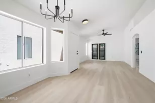 645 N Terrace Rd, Chandler, AZ 85226 - Photo 8