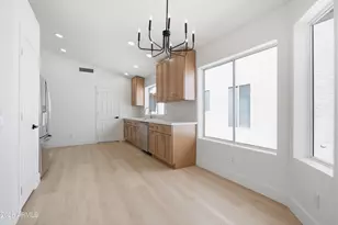 645 N Terrace Rd, Chandler, AZ 85226 - Photo 10