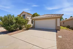 645 N Terrace Rd, Chandler, AZ 85226 - Photo 1