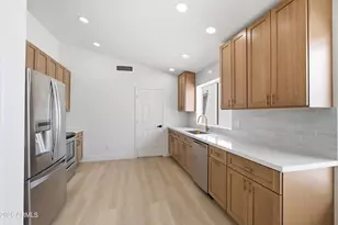 645 N Terrace Rd, Chandler, AZ 85226 - Photo 12