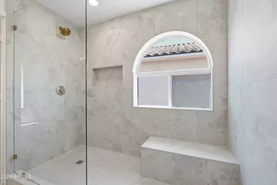 645 N Terrace Road, Chandler, AZ 85226 - Photo 20