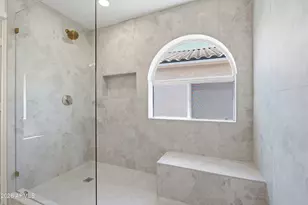645 N Terrace Rd, Chandler, AZ 85226 - Photo 20