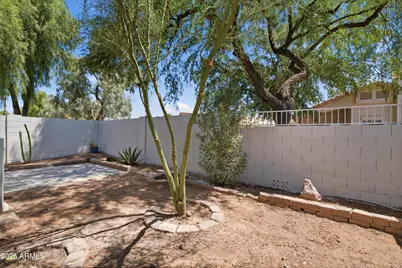 645 N Terrace Road, Chandler, AZ 85226 - Photo 30