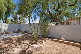 645 N Terrace Rd, Chandler, AZ 85226 - Photo 30