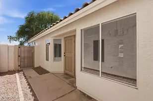 645 N Terrace Rd, Chandler, AZ 85226 - Photo 4