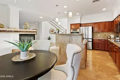 34019 N 24th Drive, Phoenix, AZ 85085 - Photo 14