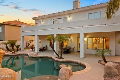 34019 N 24th Drive, Phoenix, AZ 85085 - Photo 44