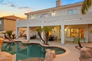34019 N 24th Dr, Phoenix, AZ 85085 - Photo 44