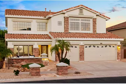 34019 N 24th Drive, Phoenix, AZ 85085 - Photo 2