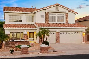 34019 N 24th Dr, Phoenix, AZ 85085 - Photo 2