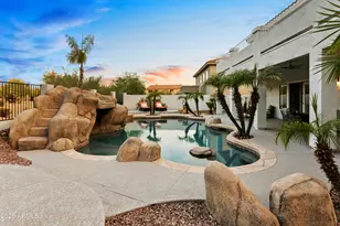 34019 N 24th Dr, Phoenix, AZ 85085 - Photo 40