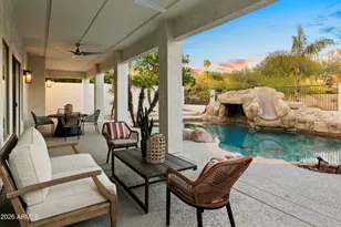 34019 N 24th Dr, Phoenix, AZ 85085 - Photo 36