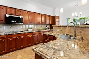 34019 N 24th Dr, Phoenix, AZ 85085 - Photo 10