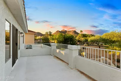 34019 N 24th Drive, Phoenix, AZ 85085 - Photo 22