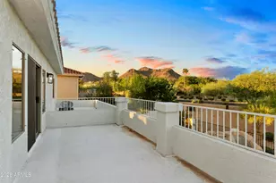 34019 N 24th Dr, Phoenix, AZ 85085 - Photo 22