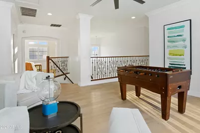 34019 N 24th Drive, Phoenix, AZ 85085 - Photo 20