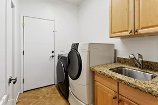 34019 N 24th Dr, Phoenix, AZ 85085 - Photo 34