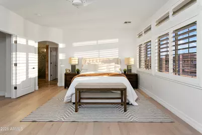 34019 N 24th Drive, Phoenix, AZ 85085 - Photo 24