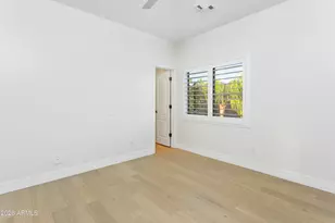 34019 N 24th Dr, Phoenix, AZ 85085 - Photo 32