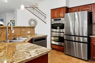 34019 N 24th Dr, Phoenix, AZ 85085 - Photo 12