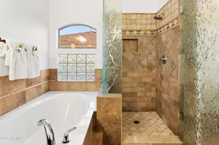 34019 N 24th Dr, Phoenix, AZ 85085 - Photo 28