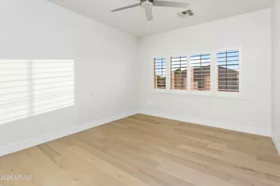 34019 N 24th Drive, Phoenix, AZ 85085 - Photo 30