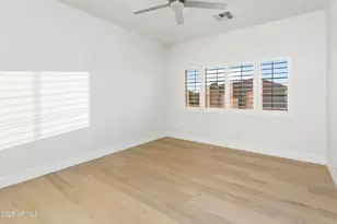 34019 N 24th Dr, Phoenix, AZ 85085 - Photo 30