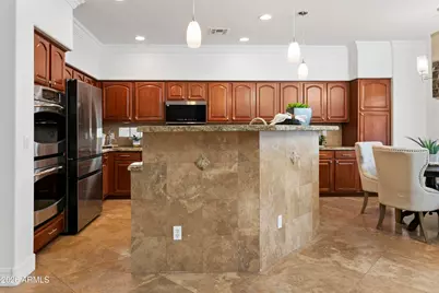 34019 N 24th Drive, Phoenix, AZ 85085 - Photo 8