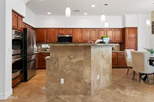 34019 N 24th Dr, Phoenix, AZ 85085 - Photo 8