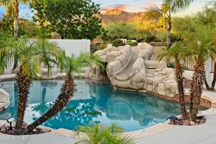 34019 N 24th Dr, Phoenix, AZ 85085 - Photo 38