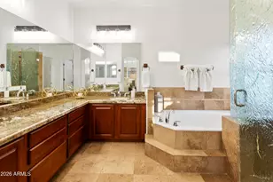 34019 N 24th Dr, Phoenix, AZ 85085 - Photo 26