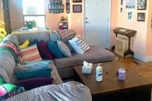9427 E University Rd, Mesa, AZ 85207 - Photo 24