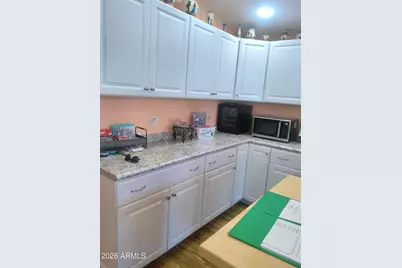 9427 E University Road #39, Mesa, AZ 85207 - Photo 20