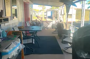 9427 E University Rd, Mesa, AZ 85207 - Photo 6