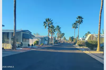 9427 E University Road #39, Mesa, AZ 85207 - Photo 6