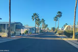 9427 E University Rd, Mesa, AZ 85207 - Photo 6